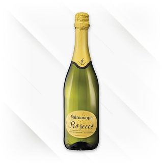 Prosecco Frizzante