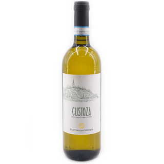Vino Custoza
