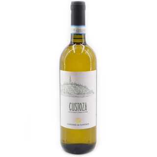 Vino Custoza