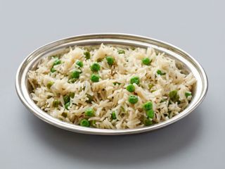 C20 Pulao