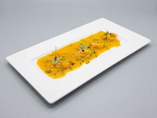 7-Mango ebi