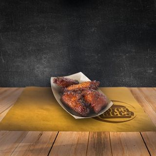 Alette di pollo - Small