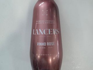 LANCERS ROSE’