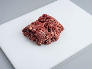 Piadina Carne di cavallo