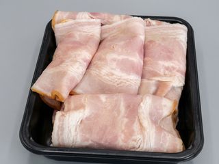 Piatto Cosciotto di pollo