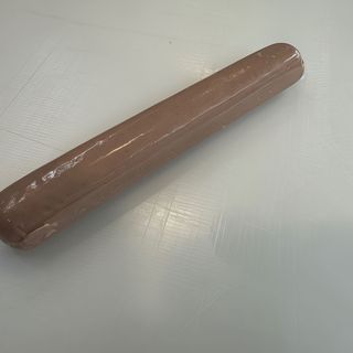 Piatto Wurstel