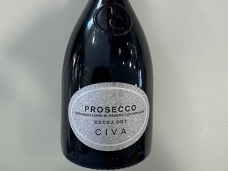 PROSECCO