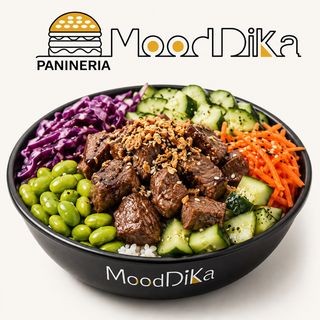 POKE’ REGULAR