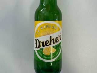 DREHER LIMONE