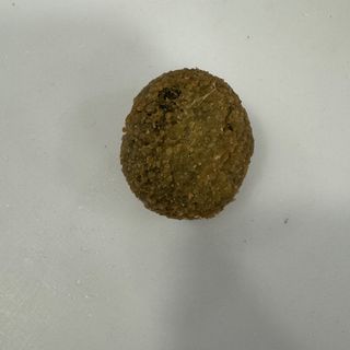 POLPETTINE DI FRIARIELLI