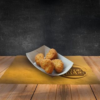 Pepite di pollo - Small