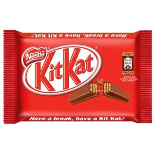 KitKat Classic
