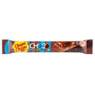Chupa Chups - Choco Milk