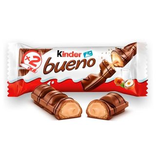 Kinder Bueno