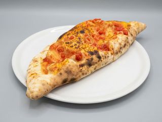 Calzone