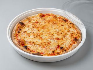 Pizza Family