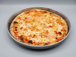 Margherita Family