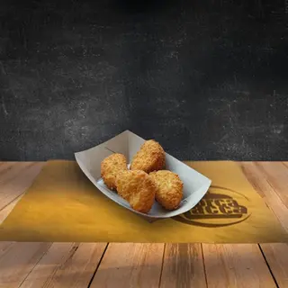 Pepite di pollo - Small