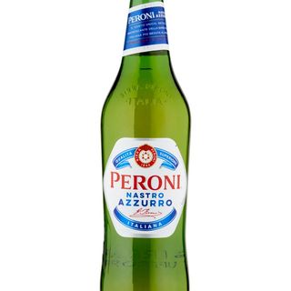Peroni Gran riserva doppio malto
