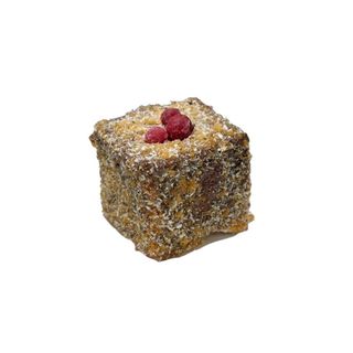 1361-SanPietrino al Cocco e Frutti di bosco