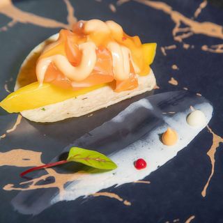 10-Chips Patatine Salmone