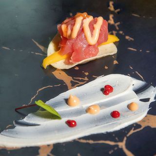 11-Chips Patatine Tonno