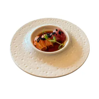 17-Carpaccio Misto