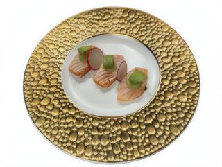 35-Basil tataki salmon 3PZ