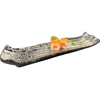 151-Ura special salmone