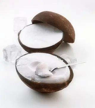 1369-Cocco ripieno