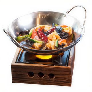 204-Scodella gamberi