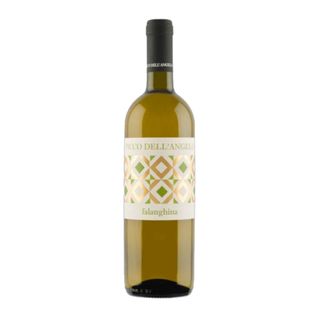 984-Falanghina Picco Dell'Angelo 75cl
