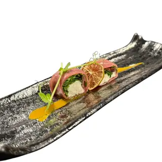 145-Uramaki Italia
