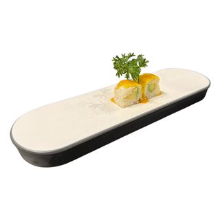 2101-Ura special mango