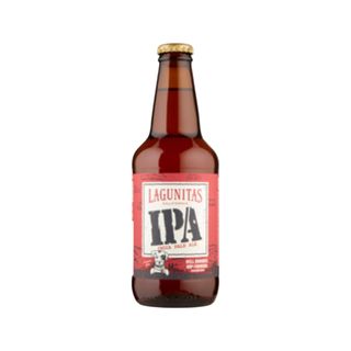 1995-Birra lagunitas IPA 35,5cl