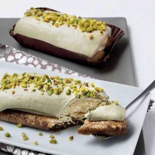 2055-Tiramisù al pistacchio