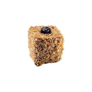 1362-SanPietrino all' Amarena