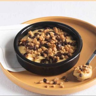 2049-Incanto al caramello salato e cioccolato