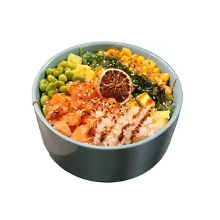 2040-Poke Sake