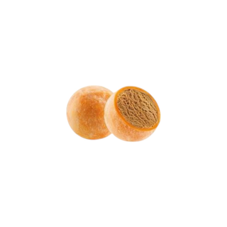 2056-Mochi caramello salato 2PZ