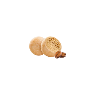 2081-Mochi Iced Latte Coffee 2PZ