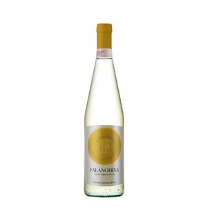 1008-Falanghina frizzante Cantina di Solopaca 75cl