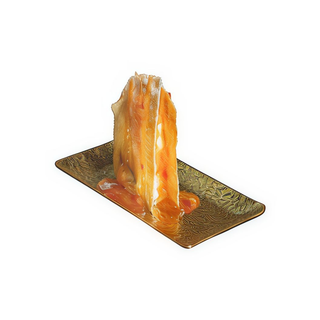 5-Salmone Crispy