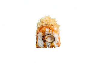 141-Uramaki affumicato