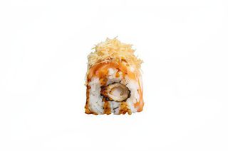 141-Uramaki affumicato