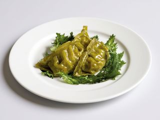 1877-Ravioli di verdure 4PZ
