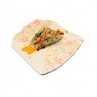 1874-Tramezzino spicy