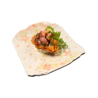 2063-Antipasto Ale