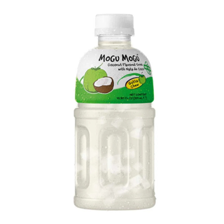 1884-Mogumogu cocco 32cl