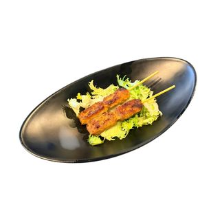 1992-Spiedini Satay Plant-Based 4PZ